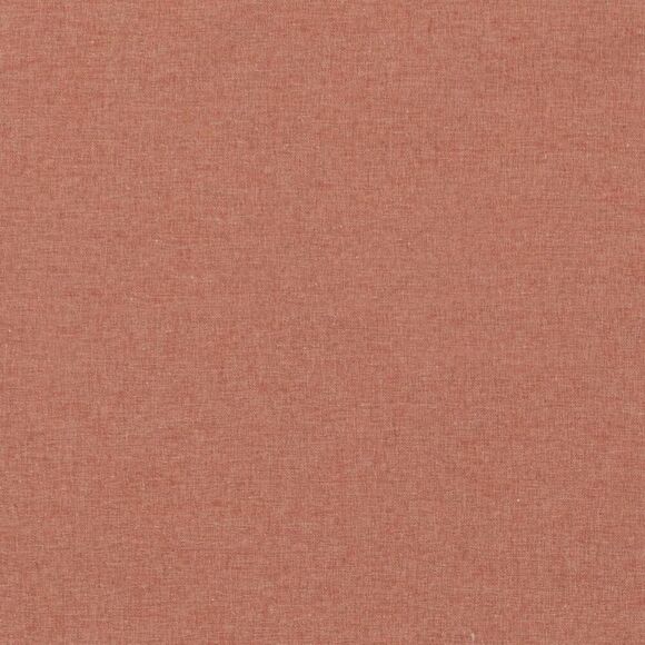 Threshold - Blackout Aruba Window Curtain Panel - Threshold Red - Picture 4 of 4